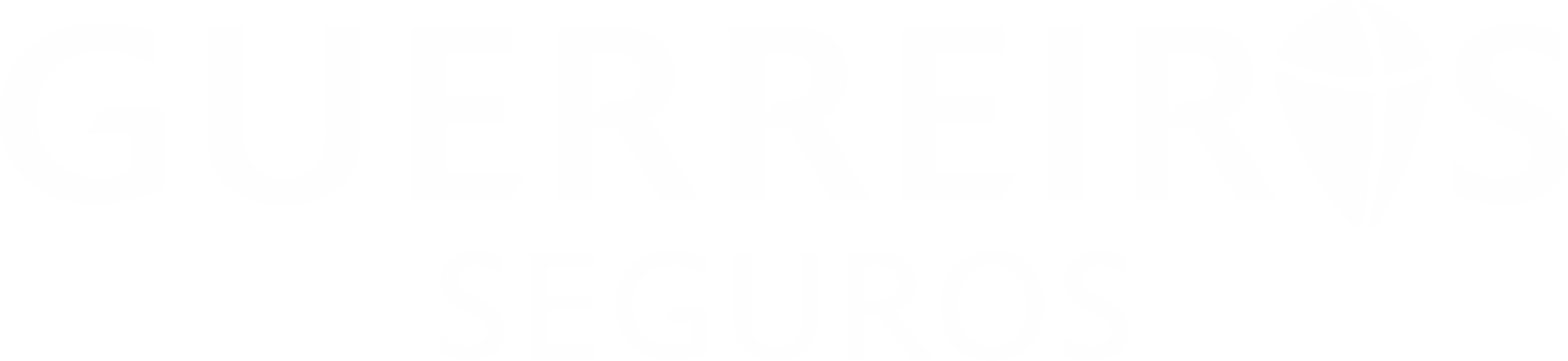 segurmeira