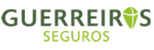 guerreiros seguros mobile